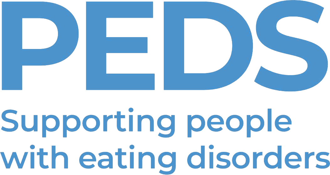 PEDS Portal